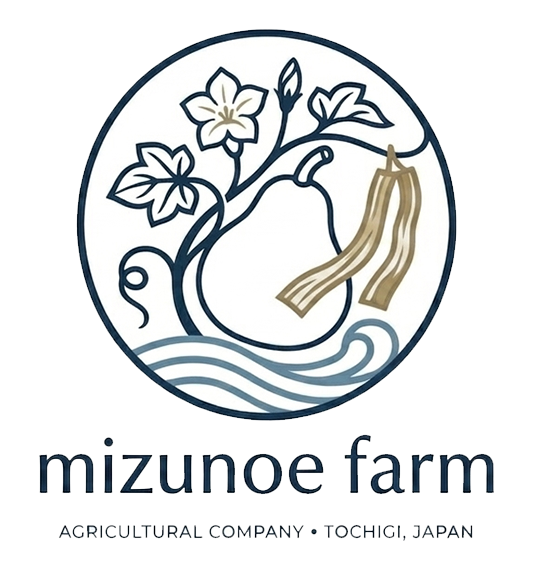 mizunoe farm
